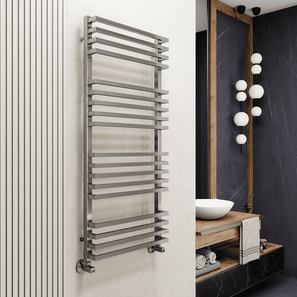 Towel Rack